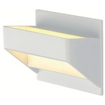 Dacu LED Wall Sconce