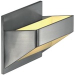 Dacu LED Wall Sconce