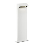 Delwa Exterior Pathlight