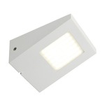 Iperi Wall Sconce