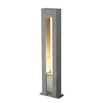 Arrock Arc Floor Lamp