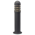 New Pol Outdoor Light