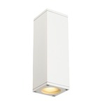 Theo Up Down Wall Sconce