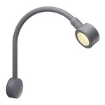 Sitra Display Wall Light