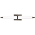 Metro Bath Bar