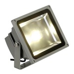 Outdoor LED Beam