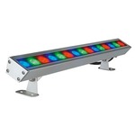 Galen RGB Profile