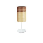Funk Table Lamp