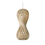 Swing 30/70 Pendant