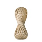Swing 43/100 Pendant