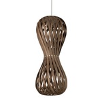 Swing 43/100 Pendant