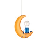 Kidsplace Lunardo Pendant