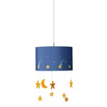 Kidsplace Maripo Pendant