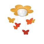 Kidsplace Maya Ceiling Light