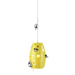 Kidsplace Cheezzz Pendant