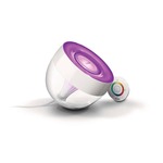 Living Colors Iris Table Lamp