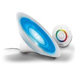 Living Colors Aura Table Lamp
