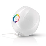 Living Colors Mini LED Table Lamp