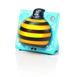 Guidelight Bee Night Light