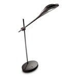 Perno Table Lamp