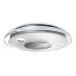 Vidro Ceiling Light