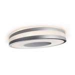 Fusion Ceiling Light