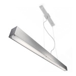 Axis Linear Pendant
