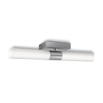 Equinox Ceiling Light
