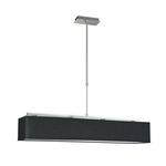 Adrio Linear Pendant