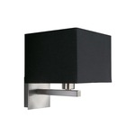 Adrio Wall Light