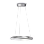 Cinta Round Pendant 