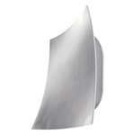 Sail Wall Light