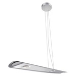 Mendel Linear Pendant