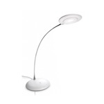 Float Table Lamp