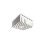 Esatto 1 Ceiling Light