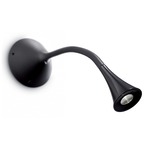 Flex Wall Light