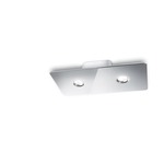 Tabla Ceiling Light