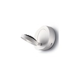 Spot 1 Wall Light