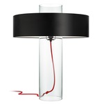 Level Table Lamp 