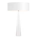 Big Table Cone