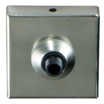 FreeJack Port with 2" Square Canopy 
