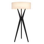 Bel Air Floor Lamp