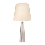 Virage Table Lamp