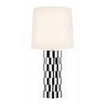 Setai Table Lamp