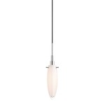 Candela Torpedo Pendant