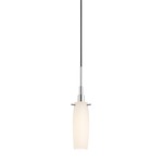 Candela Tulip Pendant