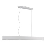Dolinea Linear Suspension