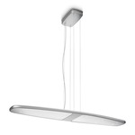 Motion Pendant
