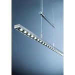 9622 LED Linear Suspension