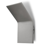Plasma LED Wall Sconce